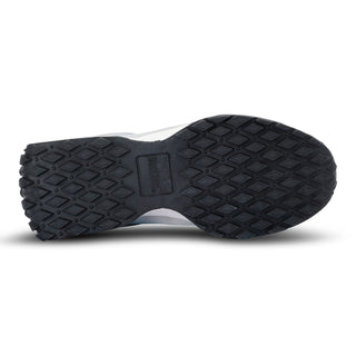 Women's Marine Heritage Trainers | Grey