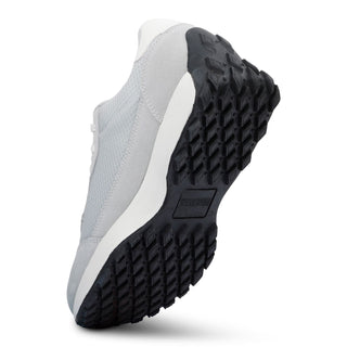 Women's Marine Heritage Trainers | Grey