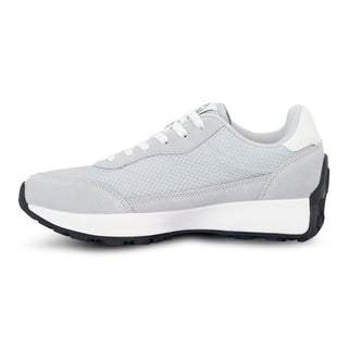 Women's Marine Heritage Trainers | Grey