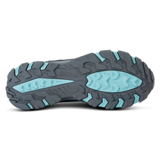 Women's Holcombe III Low Walking Shoes | Navy Blue