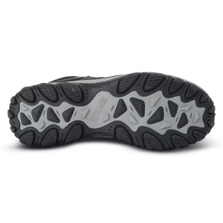 Womens Edgepoint IV Mid Walking Boots | Green Haze