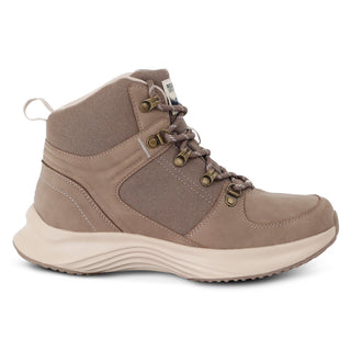 Women's Sambrook Walking Boots | Beige