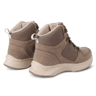 Women's Sambrook Walking Boots | Beige
