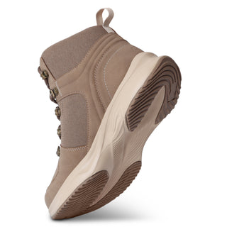 Women's Sambrook Walking Boots | Beige