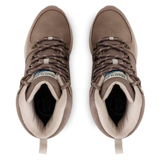 Women's Sambrook Walking Boots | Beige