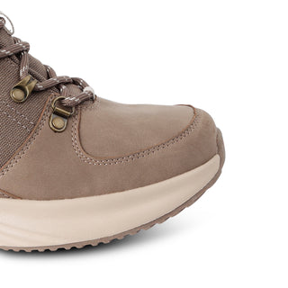 Women's Sambrook Walking Boots | Beige