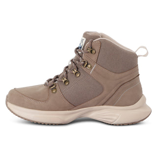 Women's Sambrook Walking Boots | Beige