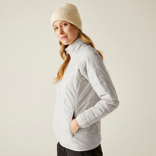 Women's Wentwood 3-in-1 Jacket | Perfectly Pie