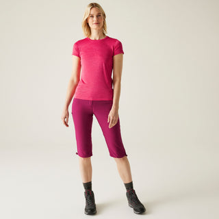 Women's Fingal Edition T-Shirt | Pop