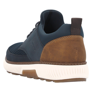 Stan Men's Trainer | Navy