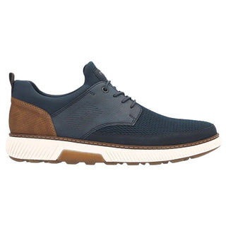 Stan Men's Trainer | Navy