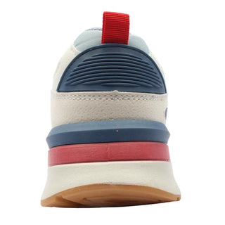 Santo Trainer | Blue Grey