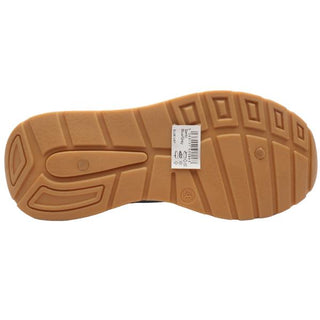 Santo Trainer | Blue Grey