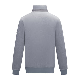 Air 1/4 Zip | Shade