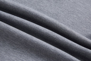Air 1/4 Zip | Shade