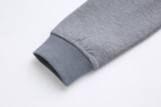 Air 1/4 Zip | Shade