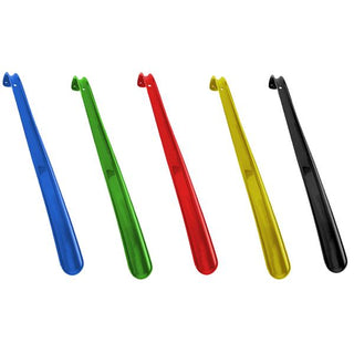 Bama Shoe Horns | Assorted