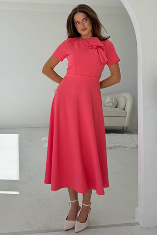 Ladies Dresses Utah Department Store Ladies Dresses Utah Department Store