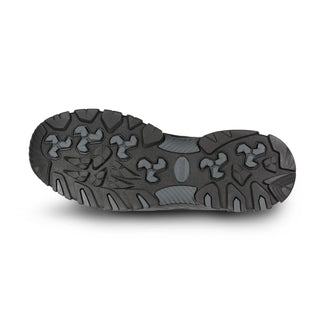 Men's Sandstone Safety Hiker | Black Granite