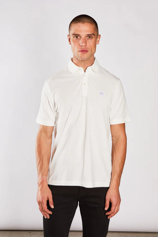 Dre Polo | Antarctic