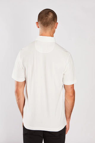 Dre Polo | Antarctic