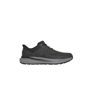 Slip-ins Relaxed Fit: Slade Ultra - Ronan | Charcoal