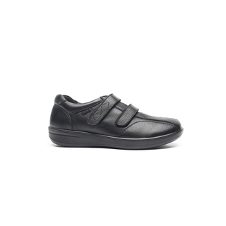 Double V G Co | Black