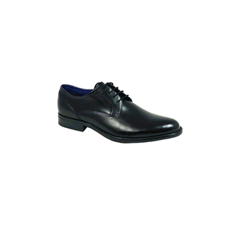 Darrel | Black