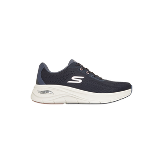 Arch Fit 3.0 - Easy Flow | Navy