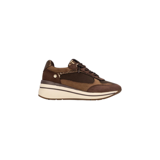 Agatha Trainer | Bronze