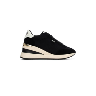 Wedge Trainer | Black