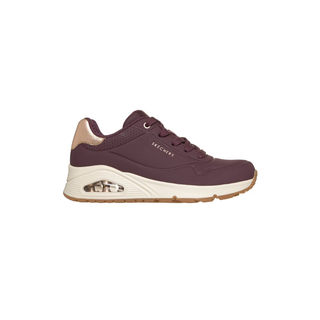 Uno Stand On Air Trainer | Wine