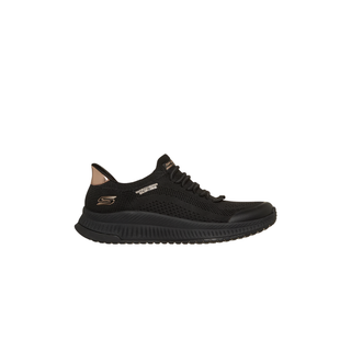 Slip-ins: BOBS Squad 4 - Dire Step | Black