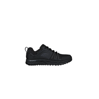 Escape Plan | Black