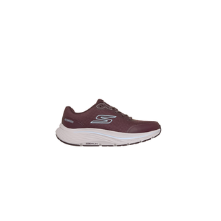 Waterproof: GO RUN Consistent 3 - Streamhaven | Burgundy
