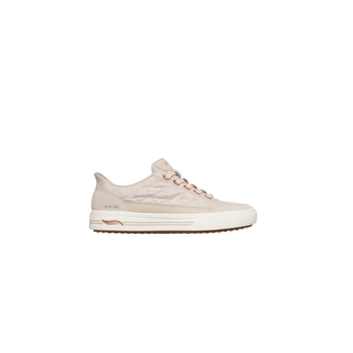 Slip-ins: Arch Fit Arcade - Cozy Fit Cuddle Steps | Off White