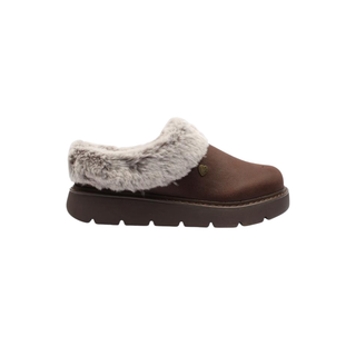 BOBS Keepsakes Lite | Dark Brown