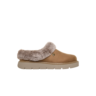 BOBS Keepsakes Lite | Chestnut