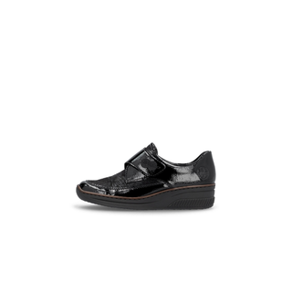 Doris Comfort | Black