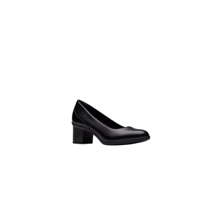 Shaya Style | Black Waterproof