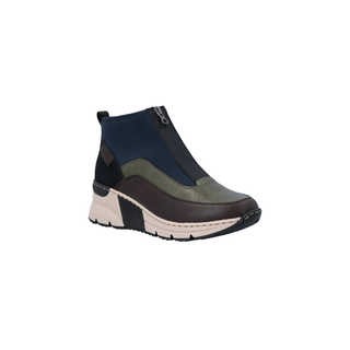 Stella Trainer | Navy