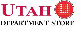 Utah Department Store Gift Card