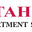 logo of Utah Department Store