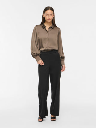 Enna Ravenna Long Sleeve Shirt | Falcon