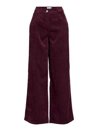 Courdi High Waist Straight Jeans | Port Royal