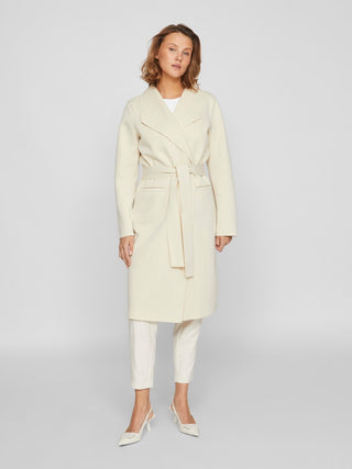 Juice Coat | Birch