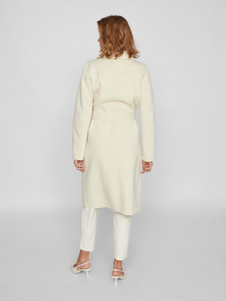 Juice Coat | Birch