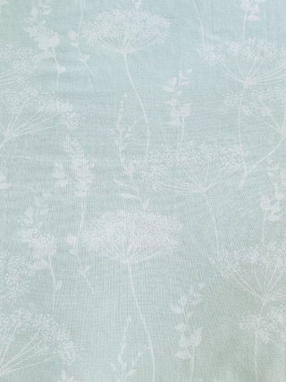 Meadowsweet Floral Duvet Set | Bright