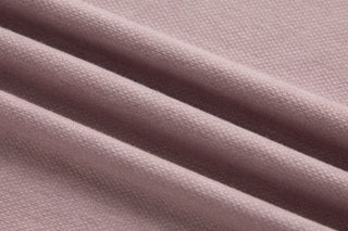 Evoke Polo | Woodrose