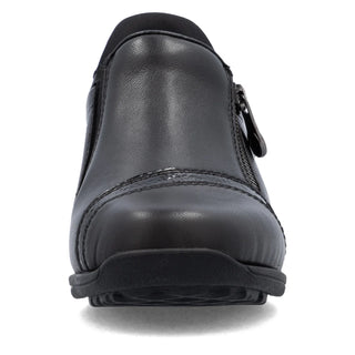 Donna Comfort | Black